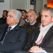 antonella 093